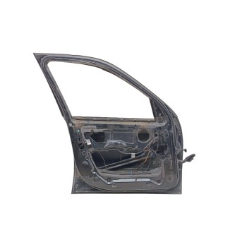 Recambio de puerta delantera izquierda para bmw x5 (e70) xdrive 35 d referencia OEM IAM 41517211423  