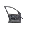 Recambio de puerta delantera izquierda para bmw x5 (e70) xdrive 35 d referencia OEM IAM 41517211423  