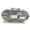 Recambio de cuadro instrumentos para seat leon sc (5f5) fr referencia OEM IAM 5F0920861A  
