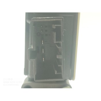 Recambio de motor elevalunas trasero izquierdo para volkswagen golf vii lim. business bluemotion tech. referencia OEM IAM 5Q0959