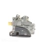 Recambio de cerradura puerta delantera derecha para volkswagen passat berlina (3c2) advance referencia OEM IAM 3C1837016A  