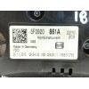 Recambio de cuadro instrumentos para seat leon sc (5f5) fr referencia OEM IAM 5F0920861A  