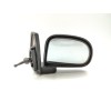 Recambio de retrovisor derecho para hyundai atos prime (mx) gl referencia OEM IAM 8762006101CA  