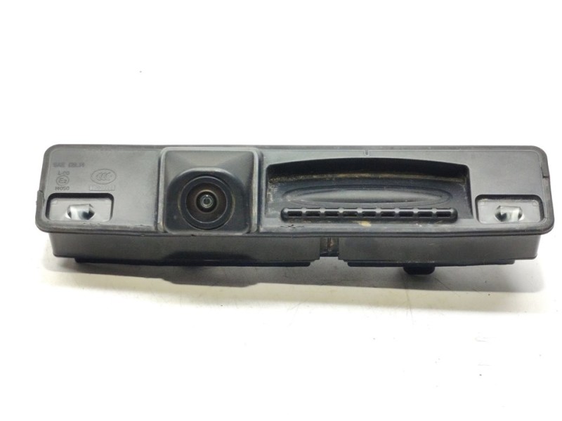 Recambio de maneta exterior porton para ford focus lim. business referencia OEM IAM F1EB19B514BE  