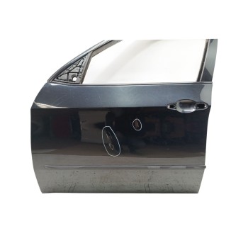 Recambio de puerta delantera izquierda para bmw x5 (e70) xdrive 35 d referencia OEM IAM 41517211423  