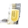 Recambio de cerradura puerta delantera derecha para volkswagen passat berlina (3c2) advance referencia OEM IAM 3C1837016A  