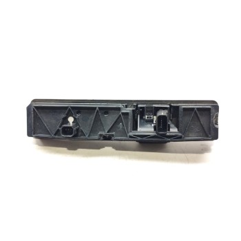 Recambio de maneta exterior porton para ford focus lim. business referencia OEM IAM F1EB19B514BE  
