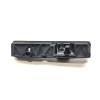 Recambio de maneta exterior porton para ford focus lim. business referencia OEM IAM F1EB19B514BE  