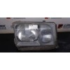 Recambio de faro derecho para mercedes-benz clase e (w124) berlina referencia OEM IAM 1248208659  