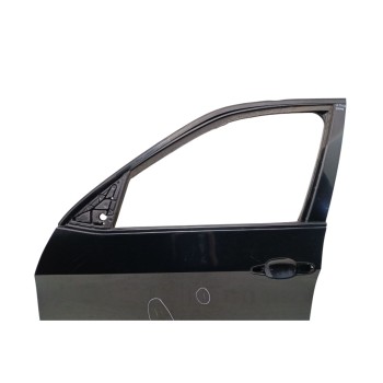 Recambio de puerta delantera izquierda para bmw x5 (e70) xdrive 35 d referencia OEM IAM 41517211423  