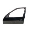 Recambio de puerta delantera izquierda para bmw x5 (e70) xdrive 35 d referencia OEM IAM 41517211423  