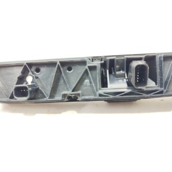 Recambio de maneta exterior porton para ford focus lim. business referencia OEM IAM F1EB19B514BE  