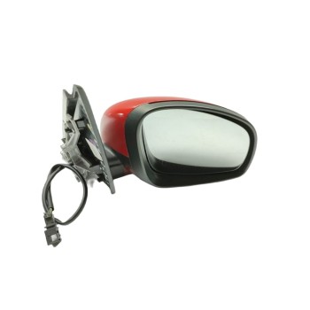 RETROVISOR DERECHO 5J1857502AR 