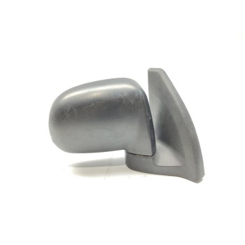 Recambio de retrovisor derecho para hyundai atos prime (mx) gl referencia OEM IAM 8762006101CA  