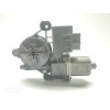 Recambio de motor elevalunas trasero izquierdo para volkswagen golf vii lim. gtd bluemotion referencia OEM IAM 5Q0959811  