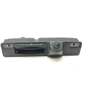 Recambio de maneta exterior porton para ford focus lim. business referencia OEM IAM F1EB19B514BE  