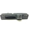 Recambio de maneta exterior porton para ford focus lim. business referencia OEM IAM F1EB19B514BE  