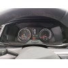 Recambio de cuadro instrumentos para volkswagen t6.1 caravelle (sh) caravelle trendline fwd referencia OEM IAM 7LA920741A  