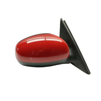 Recambio de retrovisor derecho para skoda roomster (5j7) family referencia OEM IAM 5J1857502AR  