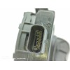 Recambio de pedal acelerador para ford transit custom kasten 260 l1 ambiente referencia OEM IAM BK219F836AD  