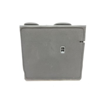 Recambio de asientos traseros para kia xceed hibrido 118 kw referencia OEM IAM 4814019  