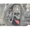 Recambio de piloto trasero izquierdo para peugeot 208 allure referencia OEM IAM 9672628280  