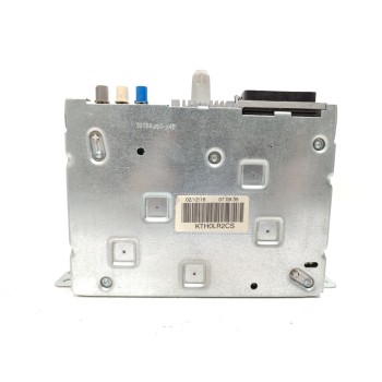 Recambio de sistema navegacion gps para peugeot 2008 (--.2013) allure referencia OEM IAM 9817705680  