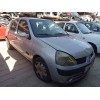renault clio ii fase ii (b/cb0) del año 2006