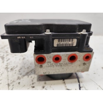 Recambio de abs para ford ka (ccu) urban referencia OEM IAM 0265209064  