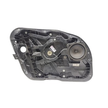 Recambio de elevalunas delantero izquierdo para hyundai i40 cw style bluedrive referencia OEM IAM 824713Z000  