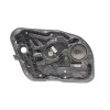 Recambio de elevalunas delantero izquierdo para hyundai i40 cw style bluedrive referencia OEM IAM 824713Z000  