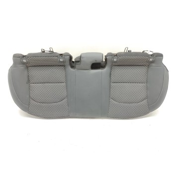 Recambio de asientos traseros para kia xceed hibrido 118 kw referencia OEM IAM 4814019  
