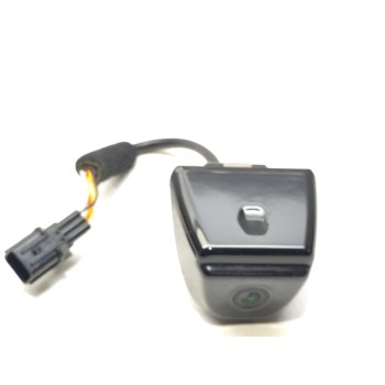 CAMARA VISION TRASERA 99240Q0000 