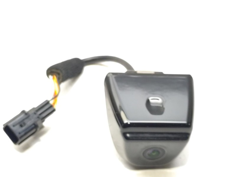 Recambio de camara vision trasera para hyundai i20 (bc3) essence referencia OEM IAM 99240Q0000  