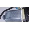 Recambio de elevalunas delantero derecho para seat leon sc (5f5) fr referencia OEM IAM 5Q0959802B  