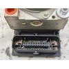 Recambio de abs para ford ka (ccu) urban referencia OEM IAM 0265209064  