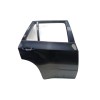 Recambio de puerta trasera derecha para bmw x5 (e70) xdrive 35 d referencia OEM IAM 41527261482  