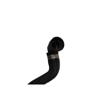 Recambio de tubo para land rover evoque pure technik referencia OEM IAM 6G918B160RF  