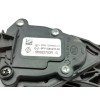 Recambio de pedal acelerador para dacia sandero stepway referencia OEM IAM 180022703R  