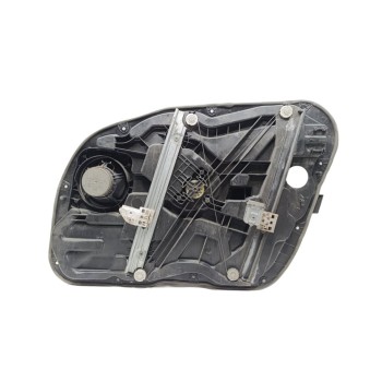 Recambio de elevalunas delantero izquierdo para hyundai i40 cw style bluedrive referencia OEM IAM 824713Z000  