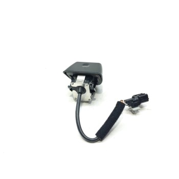 Recambio de camara vision trasera para hyundai i20 (bc3) essence referencia OEM IAM 99240Q0000  