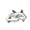 Recambio de faro antiniebla izquierdo para hyundai i20 style referencia OEM IAM 92201C8000  