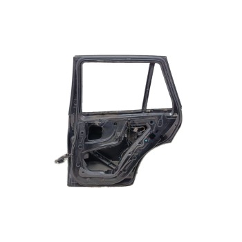 Recambio de puerta trasera derecha para bmw x5 (e70) xdrive 35 d referencia OEM IAM 41527261482  