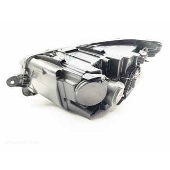 Recambio de faro derecho para volkswagen t6.1 caravelle (sh) caravelle trendline fwd referencia OEM IAM 7L1941006B  