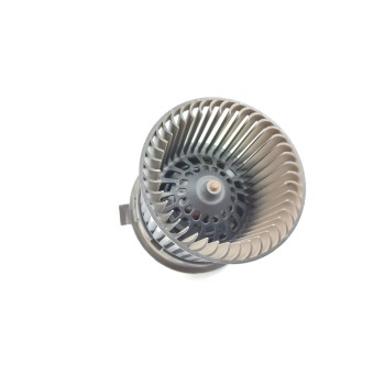 Recambio de ventilador calefaccion para peugeot 2008 (--.2013) allure referencia OEM IAM T101314A  