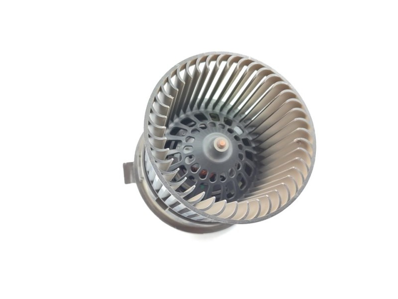 Recambio de ventilador calefaccion para peugeot 2008 (--.2013) allure referencia OEM IAM T101314A  