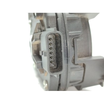 Recambio de pedal acelerador para dacia sandero stepway referencia OEM IAM 180022703R  