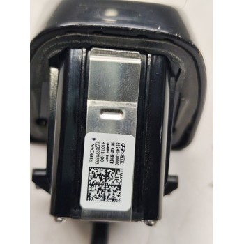 Recambio de camara vision trasera para hyundai i20 (bc3) essence referencia OEM IAM 99240Q0000  