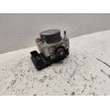 Recambio de abs para ford ka (ccu) urban referencia OEM IAM 0265209064  