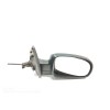 Recambio de retrovisor derecho para opel corsa c club referencia OEM IAM 24420988  